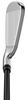 Pre-Owned Callaway Golf Great Big Bertha Irons (7 Iron Set) - Image 3