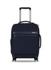 Titleist Golf Previous Season Professional 20" Spinner - Image 1