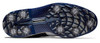 FootJoy Golf Previous Season Style Premiere Series Wilcox Shoes - Image 3