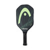 Head Extreme Tour Pickle Ball Paddle - Image 1