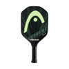 Head Extreme Tour Pickle Ball Paddle - Image 2