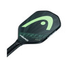 Head Extreme Tour Pickle Ball Paddle - Image 3