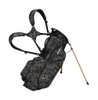 Mizuno Golf BR-D4 Stand Bag - Image 1