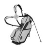 Mizuno Golf BR-D4 Stand Bag - Image 1