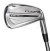 Cobra Golf King TEC X One Irons (7 Iron Set) - Image 1