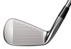 Cobra Golf King TEC X One Irons (7 Iron Set) - Image 2
