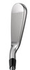 Cobra Golf King TEC X One Irons (7 Iron Set) - Image 3