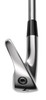 Cobra Golf King TEC X One Irons (7 Iron Set) - Image 4