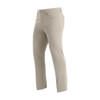 FootJoy Golf Moxie 5 Pocket Performance Pants - Image 4