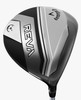 Callaway Golf Ladies REVA 11-Piece Complete Set With Cart Bag - Image 3