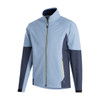 FootJoy Golf HydroTour Jacket - Image 1