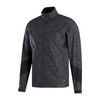 FootJoy Golf HydroLite X Jacket - Image 3