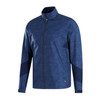 FootJoy Golf HydroLite X Jacket - Image 7
