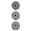 Karma Golf Soft Trac Grips (Set of 13) - Image 4