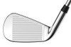 Pre-Owned Callaway Golf Paradym Ai Smoke Irons (7 Irons Set) - Image 2