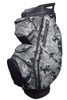 Sun Mountain Golf Prior Generation C-130 Cart Bag - Image 1
