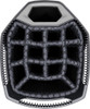 Sun Mountain Golf Prior Generation C-130 Cart Bag - Image 3