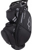 Sun Mountain Golf Prior Generation C-130 Cart Bag - Image 1
