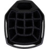 Sun Mountain Golf Prior Generation C-130 Cart Bag - Image 5