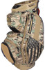 Sun Mountain Golf Prior Generation C-130 Cart Bag - Image 1