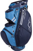 Sun Mountain Golf Prior Generation C-130 Cart Bag - Image 1