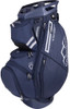 Sun Mountain Golf Prior Generation C-130 Cart Bag - Image 1