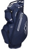 Sun Mountain Golf Maverick Cart Bag - Image 1