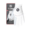 FootJoy Golf MRH  SofJoy Glove - Image 1