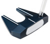 Pre-Owned Odyssey Golf AI One #7 Double Bend Putter - Image 2