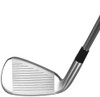 Tour Edge Golf Hot Launch C521 Irons (7 Club Set) - Image 2 Tour Edge Golf Hot Launch C521 Irons (7 Club Set) - Image 2