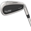 Tour Edge Exotics X725 Irons (7 Iron Set) - Image 1