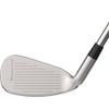 Tour Edge Golf Exotics X725 Irons (7 Iron Set) - Image 2
