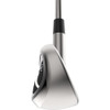 Tour Edge Exotics X725 Irons (7 Iron Set) - Image 4
