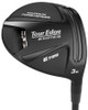 Tour Edge Golf Ladies Exotics E725 Fairway Wood - Image 1