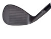 Pre-Owned Titleist Golf Vokey SM7 Jet Black Wedge - Image 2