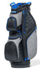 Bag Boy Golf CB-15 Cart Bag - Image 1