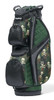 Bag Boy Golf CB-15 Cart Bag - Image 4