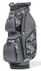 Bag Boy Golf CB-15 Cart Bag - Image 5