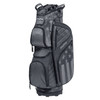 Bag Boy Golf CB-15 Cart Bag - Image 6