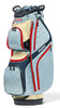Bag Boy Golf CB-15 Cart Bag - Image 7