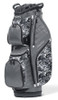 Bag Boy Golf CB-15 Cart Bag - Image 1