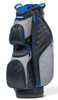 Bag Boy Golf CB-15 Cart Bag - Image 1