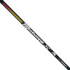 Fujikura Golf Motore X F1 6 Wood Shaft 46" Stiff Flex - Image 3