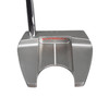 Pre-Owned Evnroll Golf LH Er5 Hatchback Putter (Left Handed) - Image 3