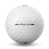 Titleist Prior Generation Pro V1x Left Dash 2-Dozen Boxes - Image 3