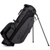 Titleist Golf Players 4 Plus Stars & Stripes Stand Bag - Image 1