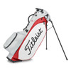 Titleist Golf Prior Generation Players 5 Stand Bag - Image 5