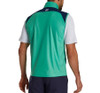 FootJoy Golf 124th US Open Full-Zip Vest - Image 2