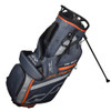 Snake Eyes Golf SE300 Hybrid Stand Bag - Image 4