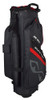 Snake Eyes Golf SE500 Cart Bag - Image 3
